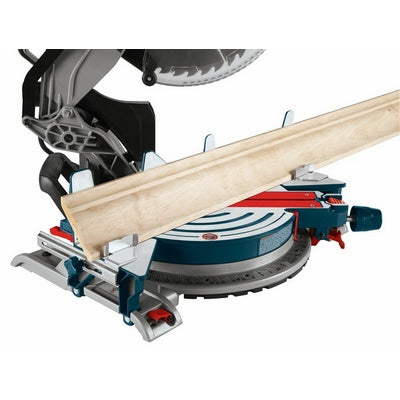 Bosch MS1233 Crown Stops For Miter Saws