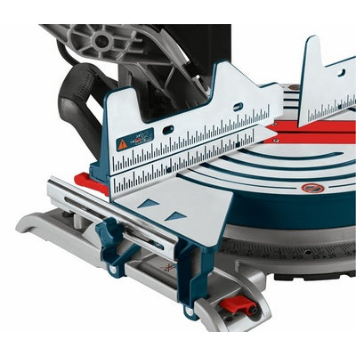 Bosch MS1233 Crown Stops For Miter Saws