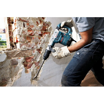 Bosch 11321EVS Sds-Max® Demolition Hammer W/ Vibration Control