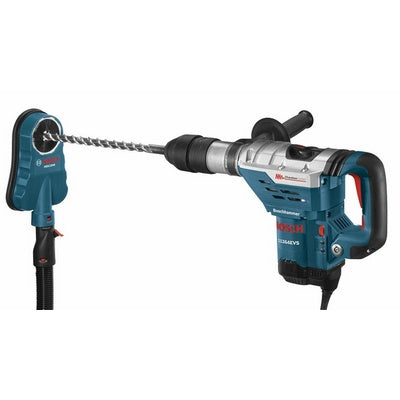 Bosch HDC200 Sds-Max® Drilling Dust Collection Attachment