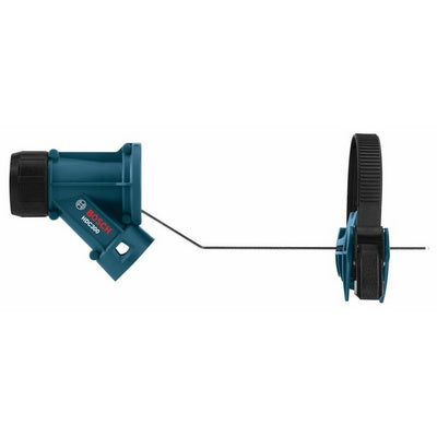 Bosch HDC300 Sds-Max® Chiseling Dust Collection Attachment