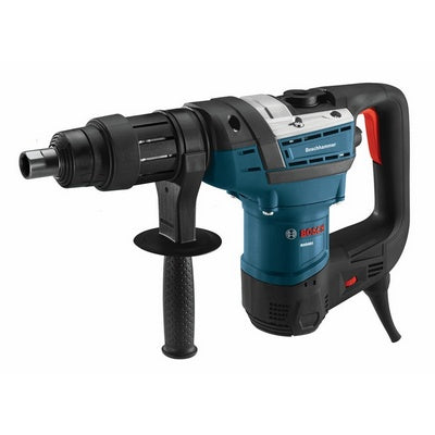 Bosch RH540S 1-9/16" Spline Rotary Hammer