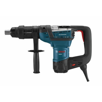 Bosch RH540S 1-9/16" Spline Rotary Hammer