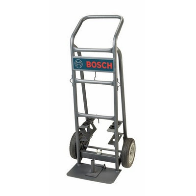 Bosch T1757 Deluxe Hammer Cart