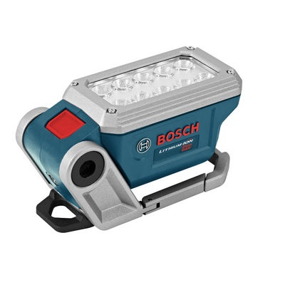 Bosch FL12 12V Max Led Worklight Bare Tool - 330 Lumens