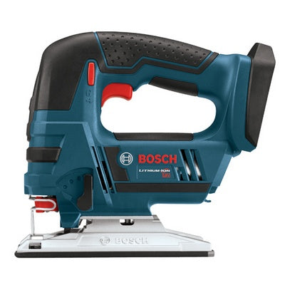 Bosch JSH180B 18V Jigsaw Bare Tool