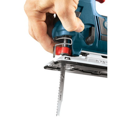 Bosch JSH180B 18V Jigsaw Bare Tool