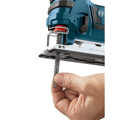 Bosch JSH180B 18V Jigsaw Bare Tool