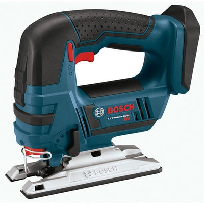 Bosch JSH180B 18V Jigsaw Bare Tool