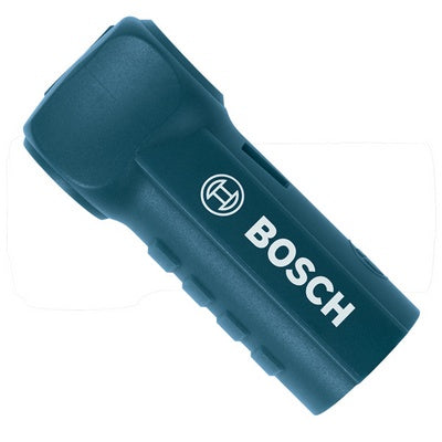 Bosch DXSMAX Dxs Sds Max Adapter