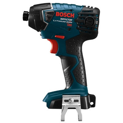 Bosch 25618B 18V Impact Driver Bare Tool