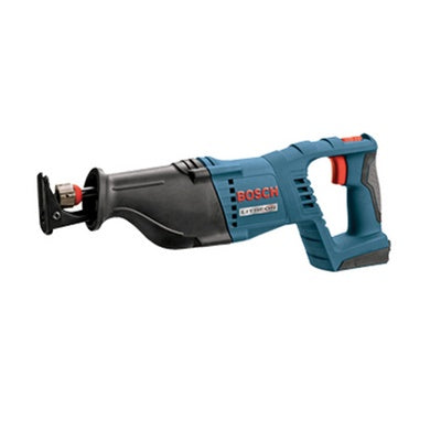 Bosch CRS180B 18V Reciprocating Saw Bare Tool