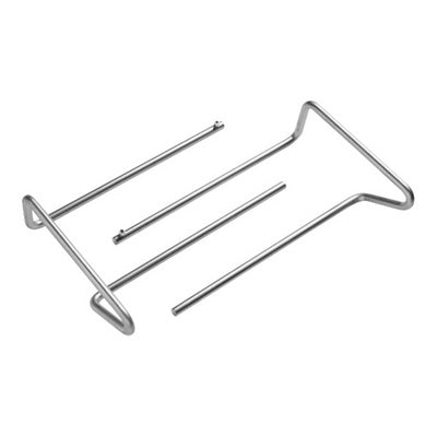 Bosch MS1238 Extension Bar Kit For Cm10Gd