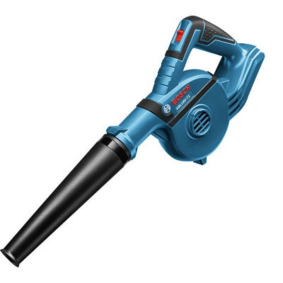 Bosch GBL18V-71N 18V Blower