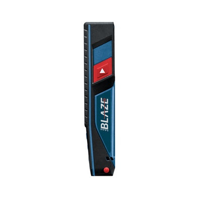 Bosch GLM400CL 3.6V Blaze Outdoor 400Ft Ldm