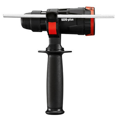 Bosch GFA18-H 18V Flexiclick Hammer Attachment