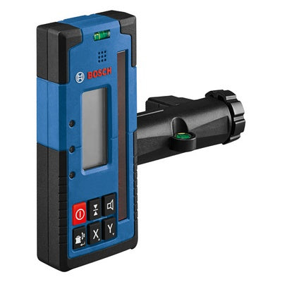 Bosch LR40 Laser Detector