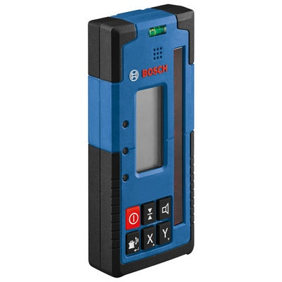 Bosch LR40 Laser Detector