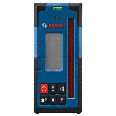 Bosch LR40 Laser Detector