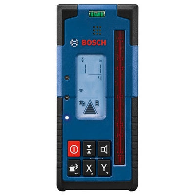 Bosch LR40 Laser Detector