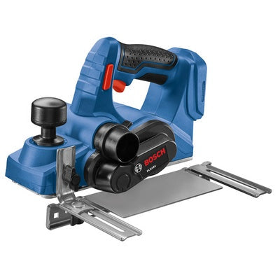 Bosch PLH181B 18V Planer Bare Tool