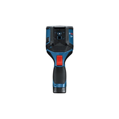 Bosch GTC400C 12V Thermal Imaging Camera