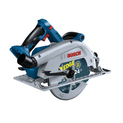 Bosch GKS18V-25CN 18V 7-1/4" Circ Saw Bare