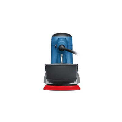 Bosch GEX33-5N 120V 5" Ro Sander/Polisher