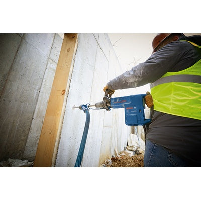 Bosch 11316EVS Sds-Max® Demolition Hammer