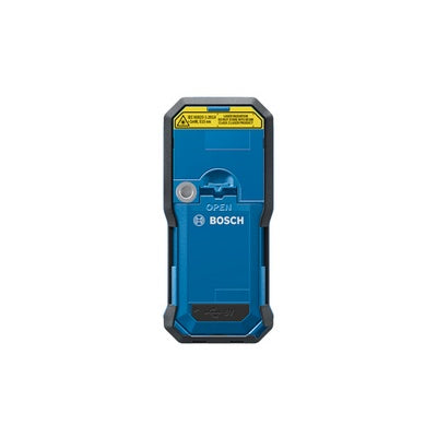 Bosch GLM165-27CGL 3.7V Blaze 165Ft Ldm G Bt