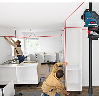 Bosch BP350 11-1/2 Ft. Telescoping Pole System