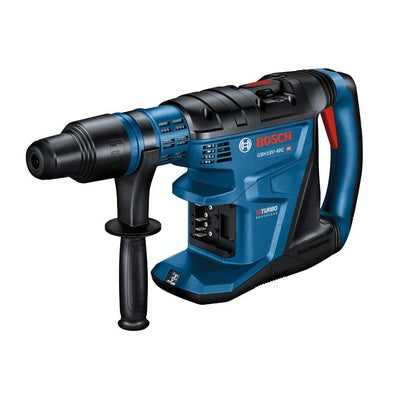 Bosch GBH18V-40CN Profactor 18V Hitman Connected-Ready Sds-Max® 1-5/8 In. Rotary Hammer (Bare Tool)