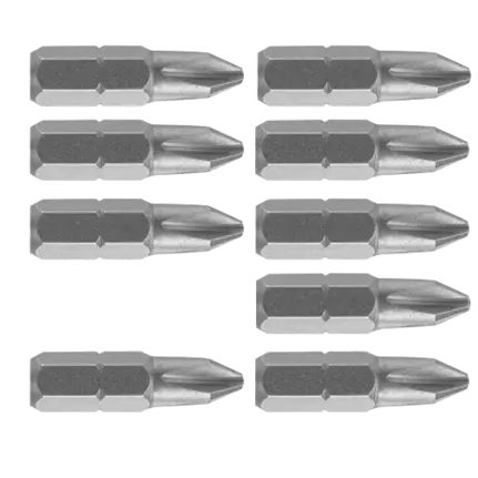 Bosch 27021B10 P2 INSERT BIT XH