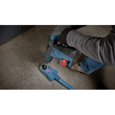 Bosch GBH18V-40CN Profactor 18V Hitman Connected-Ready Sds-Max® 1-5/8 In. Rotary Hammer (Bare Tool)