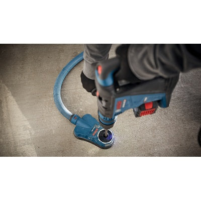 Bosch HDC200 Sds-Max® Drilling Dust Collection Attachment