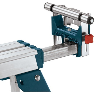 Bosch GTA3800 Folding Leg Stand For Miter Saws