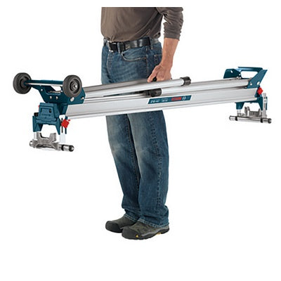 Bosch GTA3800 Folding Leg Stand For Miter Saws