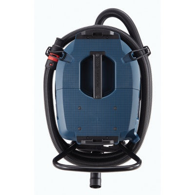 Bosch VAC140AH 14-Gallon Dust Extractor With Auto Filter Clean And Hepa Filter