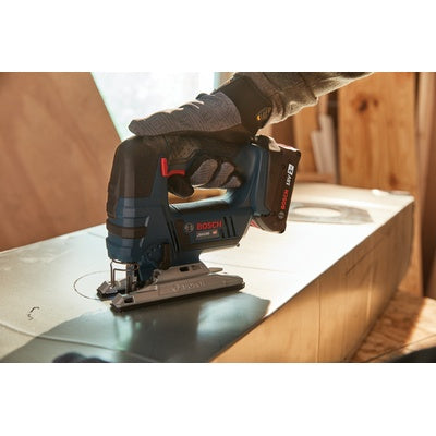 Bosch JSH180B 18V Jigsaw Bare Tool