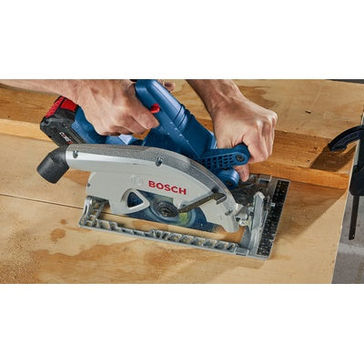 Bosch GKS18V-25CN 18V 7-1/4" Circ Saw Bare