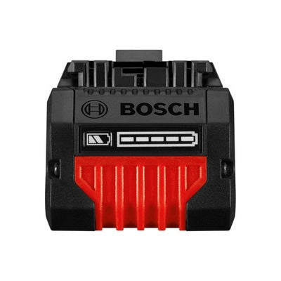 Bosch GBA18V60 CORE18V® 6 Ah High Power Battery