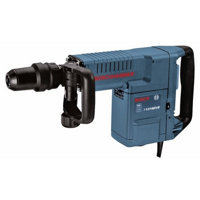 Bosch 11316EVS Sds-Max® Demolition Hammer