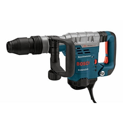 Bosch 11321EVS Sds-Max® Demolition Hammer W/ Vibration Control