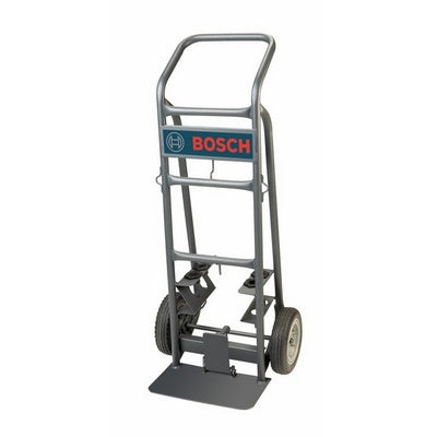 Bosch T1757 Deluxe Hammer Cart