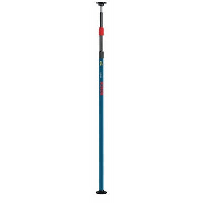 Bosch BP350 11-1/2 Ft. Telescoping Pole System