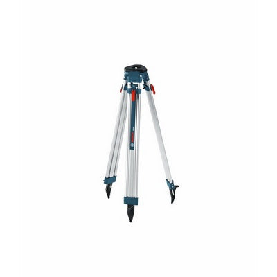 Bosch BT160 Alum Quick Clamp Tripod