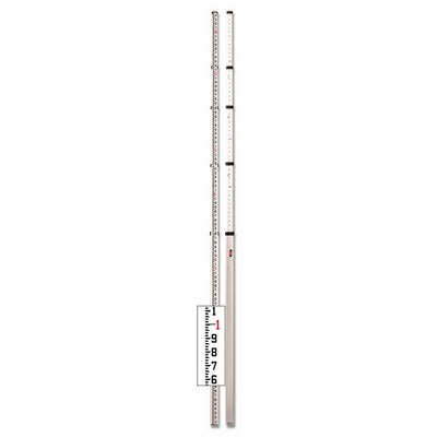 Bosch 06-816 Al Rod 16Ft 5Sec 10Ths