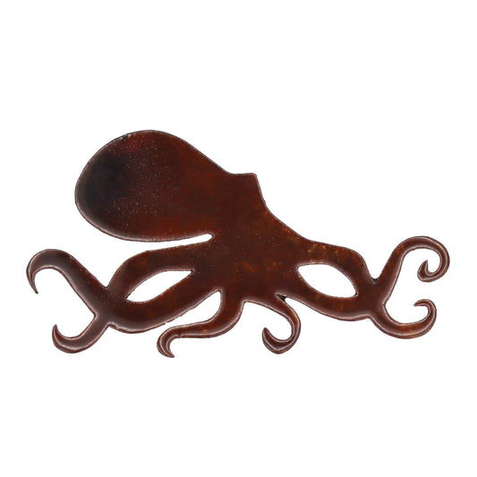 Paradise Clay PAR827 Octopus V2 - Magnet