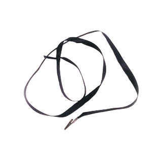 SOS Cleanroom WS-1034 Static Dissipative ESD Wrist Strap (Disposable)