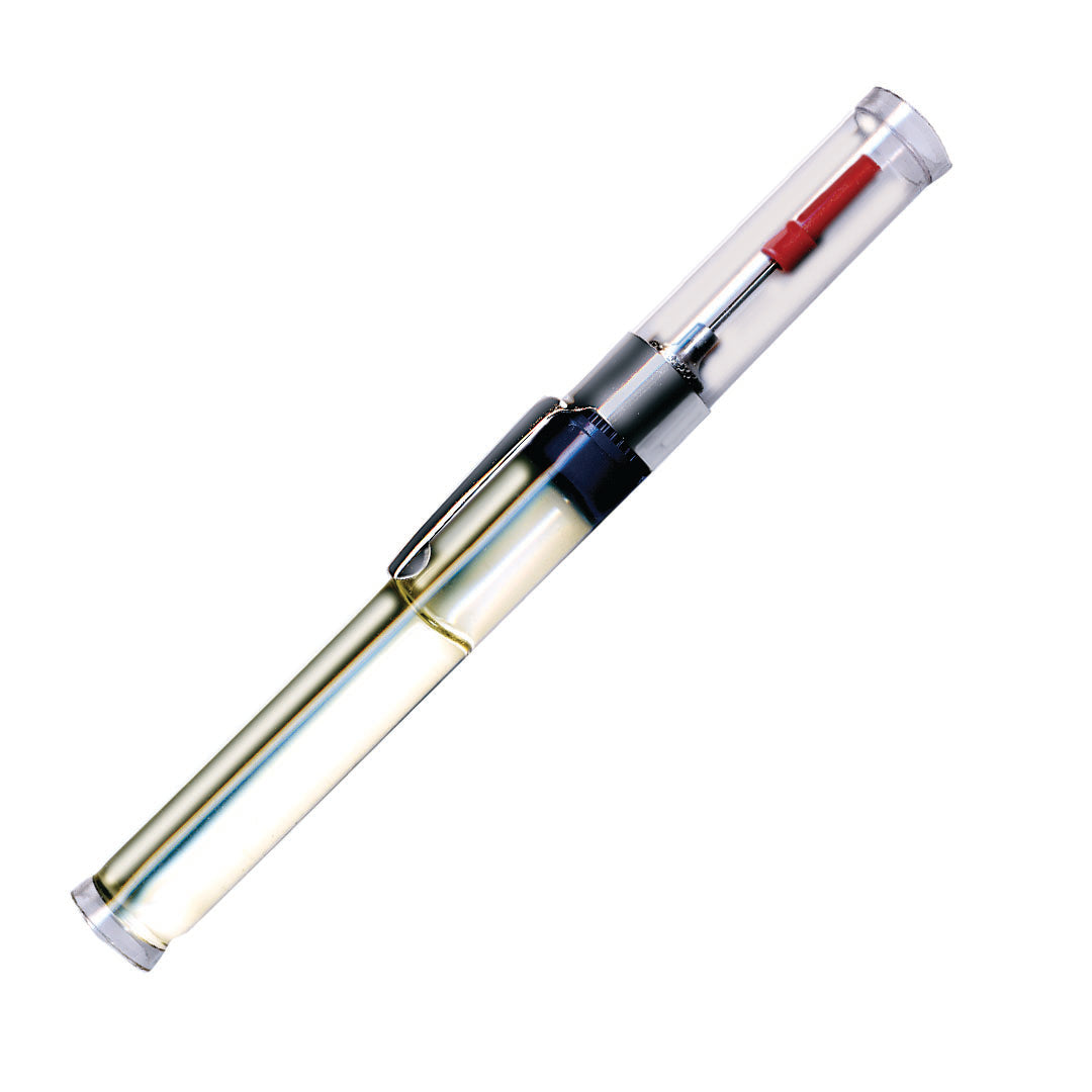 Foredom MS10005 Oiler, 1/4 Oz. Pocket Oiler